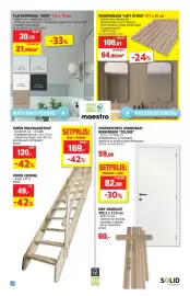 Hubo folder Pagina 26