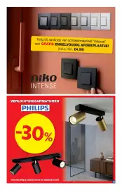 Hubo folder Pagina 27