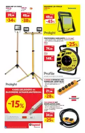 Hubo folder Pagina 28