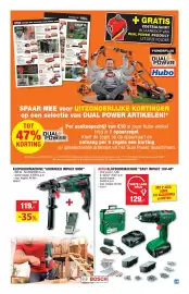 Hubo folder Pagina 29