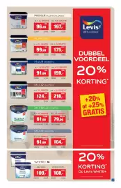 Hubo folder Pagina 3