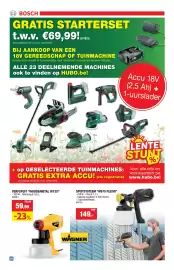 Hubo folder Pagina 30