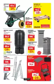 Hubo folder Pagina 31