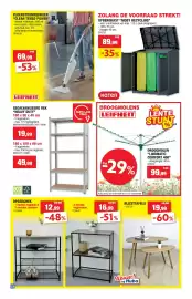 Hubo folder Pagina 32