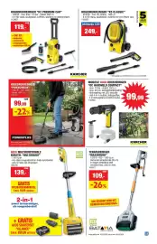 Hubo folder Pagina 33