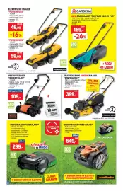 Hubo folder Pagina 34