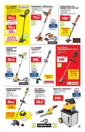 Hubo folder Pagina 35