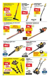 Hubo folder Pagina 36