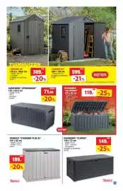 Hubo folder Pagina 37