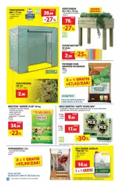 Hubo folder Pagina 38