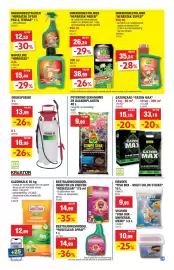 Hubo folder Pagina 39