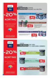 Hubo folder Pagina 4