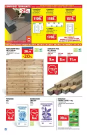 Hubo folder Pagina 40