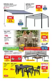 Hubo folder Pagina 41