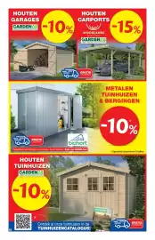 Hubo folder Pagina 42