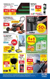 Hubo folder Pagina 44