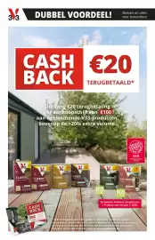 Hubo folder Pagina 45