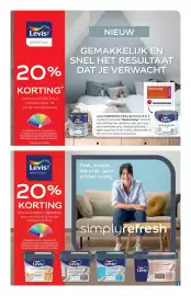 Hubo folder Pagina 5