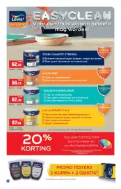 Hubo folder Pagina 6