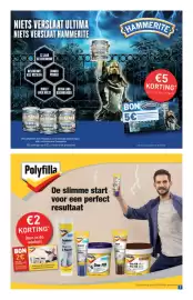 Hubo folder Pagina 7