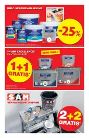 Hubo folder Pagina 8