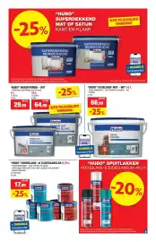 Hubo folder Pagina 9