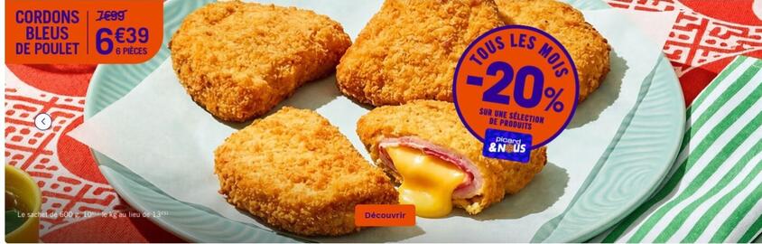 Picard folder Pagina 2