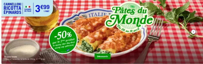 Picard folder Pagina 1