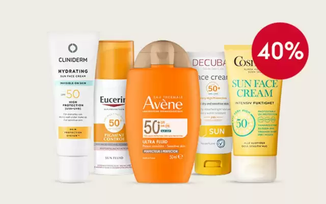 Boots Apotek (gyldig til 13-04)