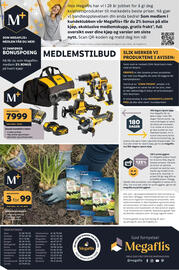 Megaflis kundeavis Side 40