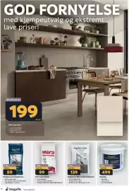 Megaflis kundeavis Side 10