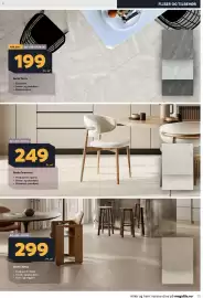 Megaflis kundeavis Side 11