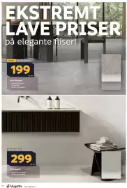 Megaflis kundeavis Side 12