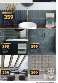 Megaflis kundeavis Side 13