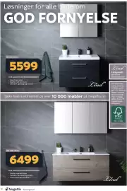 Megaflis kundeavis Side 14