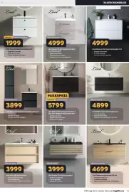 Megaflis kundeavis Side 15