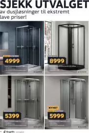 Megaflis kundeavis Side 16