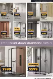 Megaflis kundeavis Side 17