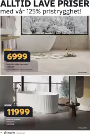 Megaflis kundeavis Side 18