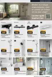 Megaflis kundeavis Side 19