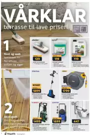 Megaflis kundeavis Side 2