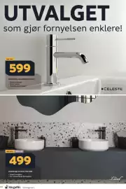 Megaflis kundeavis Side 20