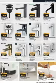 Megaflis kundeavis Side 21