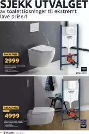 Megaflis kundeavis Side 22