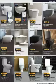 Megaflis kundeavis Side 23