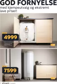 Megaflis kundeavis Side 24