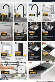 Megaflis kundeavis Side 25