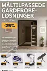 Megaflis kundeavis Side 26