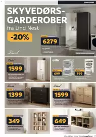 Megaflis kundeavis Side 27