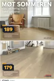 Megaflis kundeavis Side 28